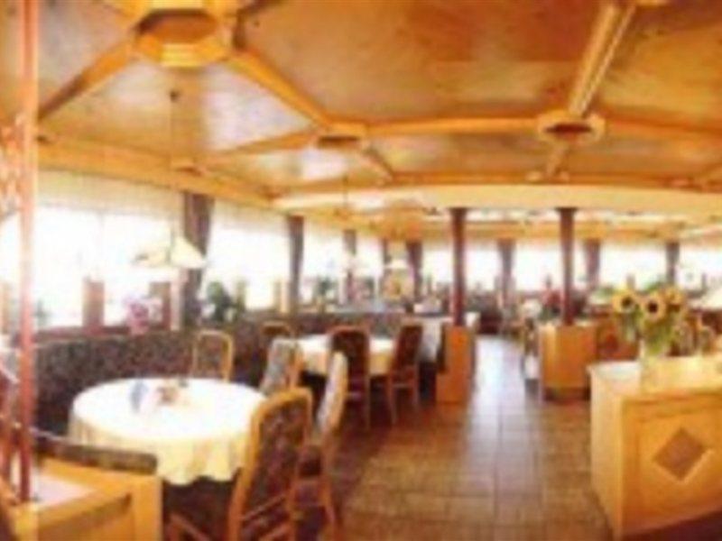 Hotel Stadt Kufstein