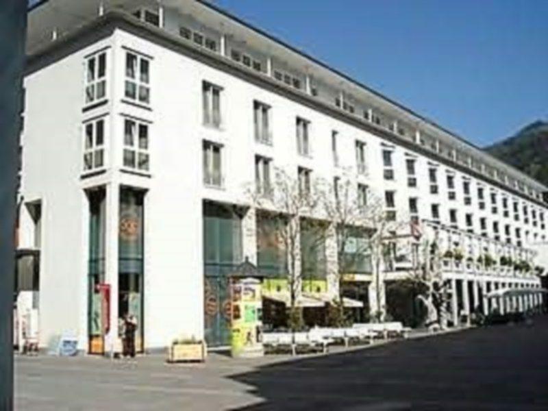 Stadt Kufstein