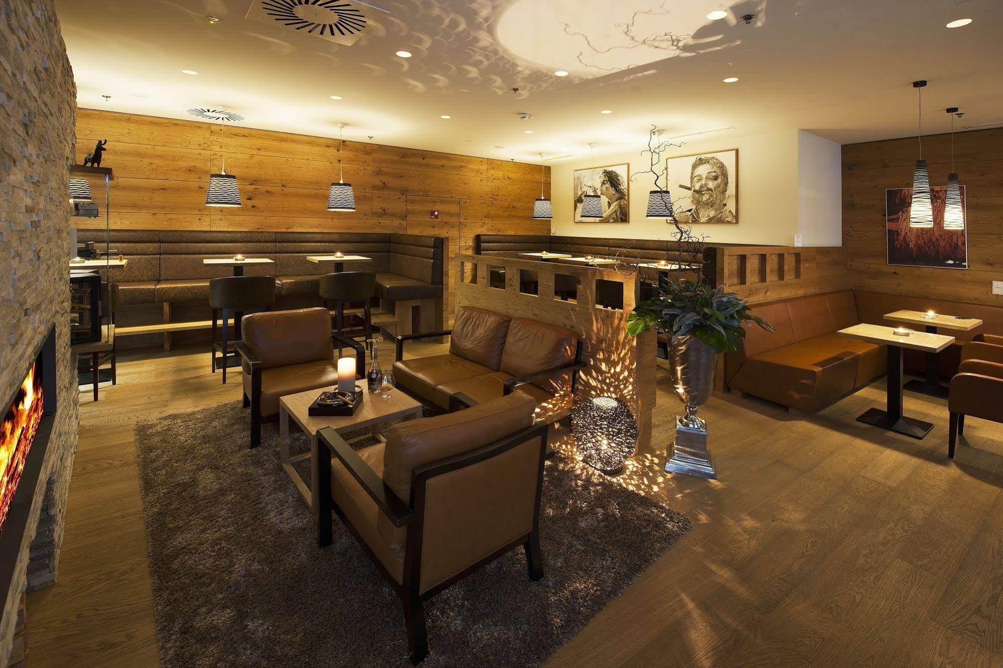 Hotel Stadt Kufstein